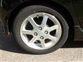 2009 Daihatsu Esse