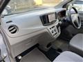 2016 Daihatsu Mira