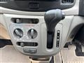 2016 Daihatsu Mira