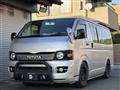 2004 Toyota Hiace Van