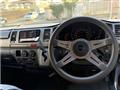 2004 Toyota Hiace Van