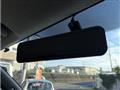2004 Toyota Hiace Van
