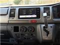 2004 Toyota Hiace Van
