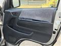 2004 Toyota Hiace Van