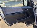 2004 Toyota Hiace Van