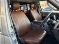 2004 Toyota Hiace Van