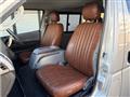 2004 Toyota Hiace Van