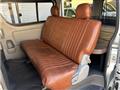2004 Toyota Hiace Van