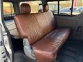 2004 Toyota Hiace Van