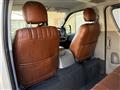 2004 Toyota Hiace Van