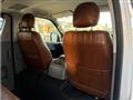 2004 Toyota Hiace Van