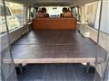 2004 Toyota Hiace Van