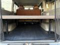 2004 Toyota Hiace Van