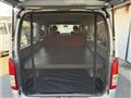 2004 Toyota Hiace Van