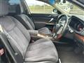 2008 Nissan Teana