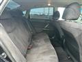 2008 Nissan Teana