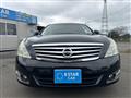 2008 Nissan Teana