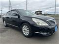 2008 Nissan Teana