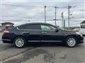 2008 Nissan Teana