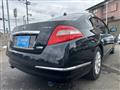 2008 Nissan Teana