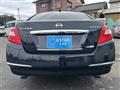 2008 Nissan Teana