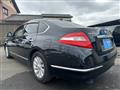 2008 Nissan Teana