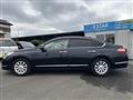 2008 Nissan Teana