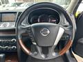2008 Nissan Teana