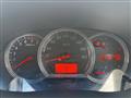 2008 Nissan Teana