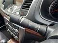 2008 Nissan Teana