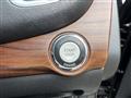 2008 Nissan Teana
