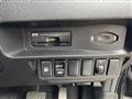 2008 Nissan Teana