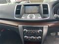 2008 Nissan Teana