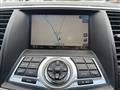 2008 Nissan Teana