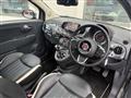 2017 Fiat Fiat Others