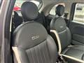 2017 Fiat Fiat Others