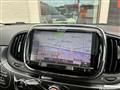 2017 Fiat Fiat Others