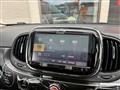 2017 Fiat Fiat Others
