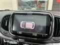 2017 Fiat Fiat Others