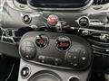 2017 Fiat Fiat Others