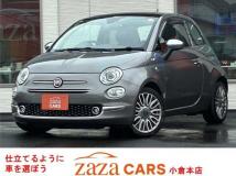 2017 Fiat Fiat Others