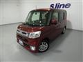 2014 Daihatsu Tanto