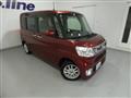 2014 Daihatsu Tanto