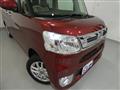 2014 Daihatsu Tanto