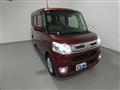 2014 Daihatsu Tanto