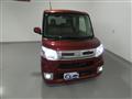 2014 Daihatsu Tanto