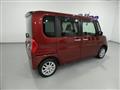 2014 Daihatsu Tanto