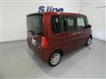 2014 Daihatsu Tanto