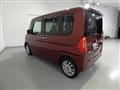2014 Daihatsu Tanto