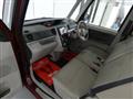 2014 Daihatsu Tanto